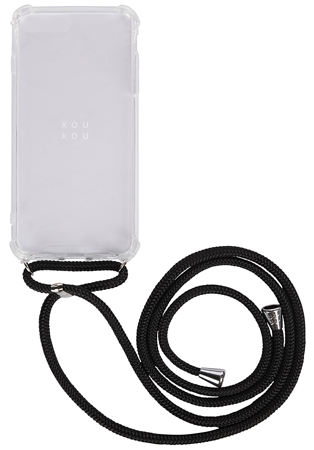 999x1431 xouxou berlin phone necklace