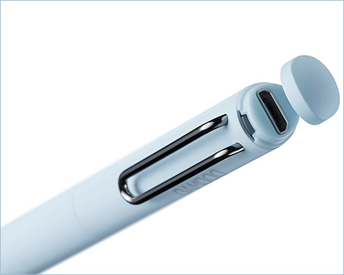 500x400 Best Stylus For Ipad And Iphone