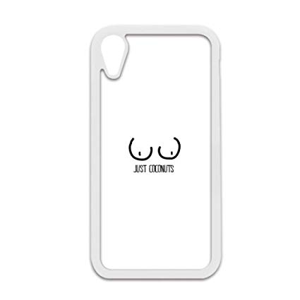 Iphone Case Drawing