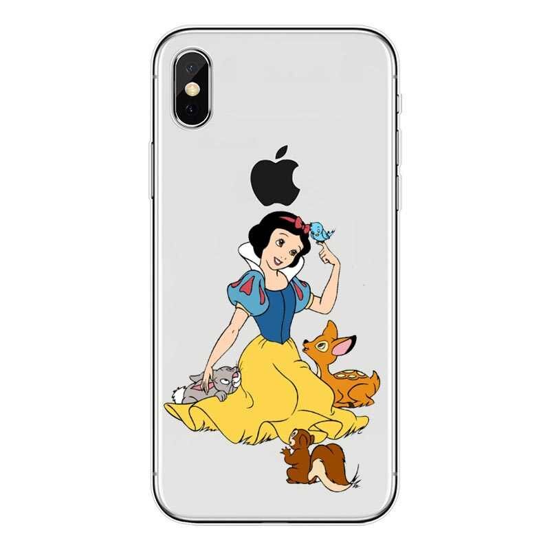 800x800 detail feedback questions about cute cartoon bambi and thumper