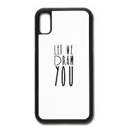 Iphone Case Drawing | Free download on ClipArtMag