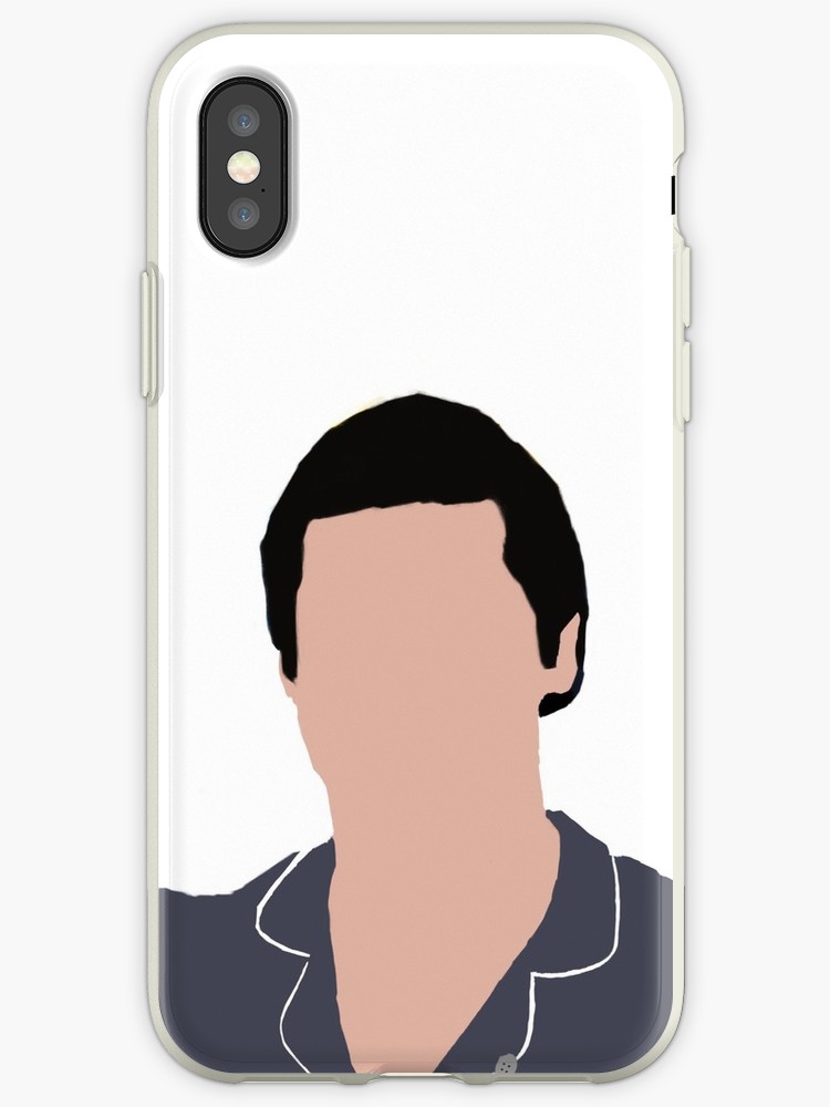 750x1000 matthew daddario drawing iphone cases covers