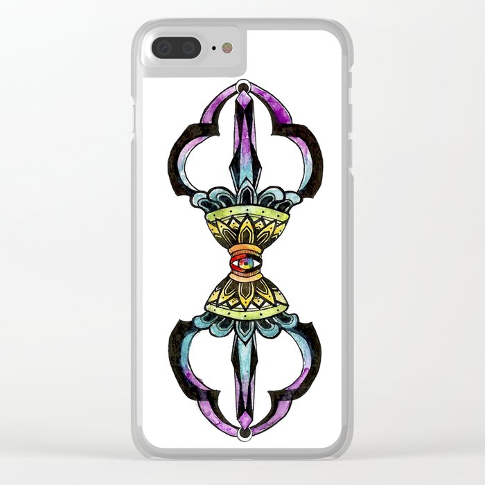 700x700 Rainbow Vajra