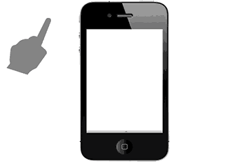 358x238 Drawing Iphone Gif