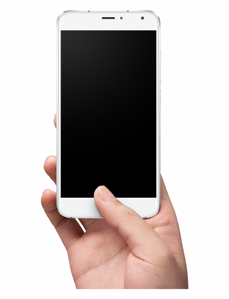 Фото телефона для монтажа. Смартфон белый. Смартфон на белом фоне. Экран смартфона. Экран мобильного телефона.