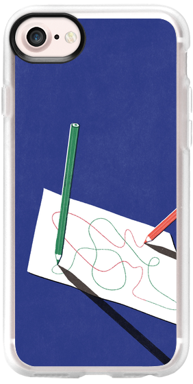 282x560 drawing casetify