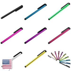 300x300 Stylus Touch Pens For Android Ipad Tablet Iphone Pc Pen Fine
