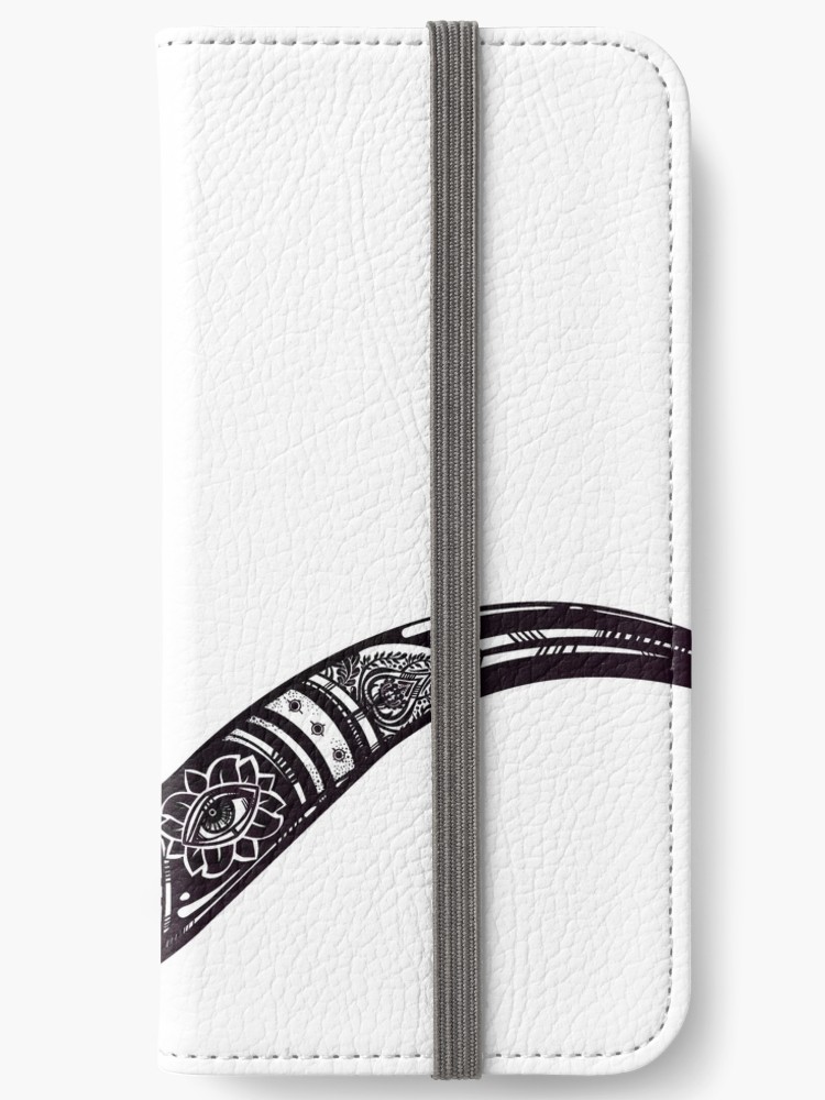 750x1000 tobacco pipe with puff of smoke ornate pipe drawing iphone