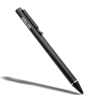 330x330 Boyata Gouler Stylus Pen Compatible For Ipad, Iphone, Ios