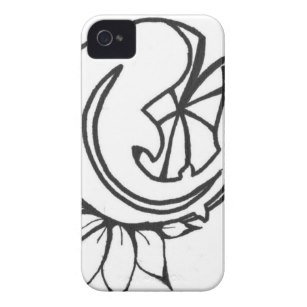 307x307 Drawing Pad Iphone Cases Covers Zazzle Ca