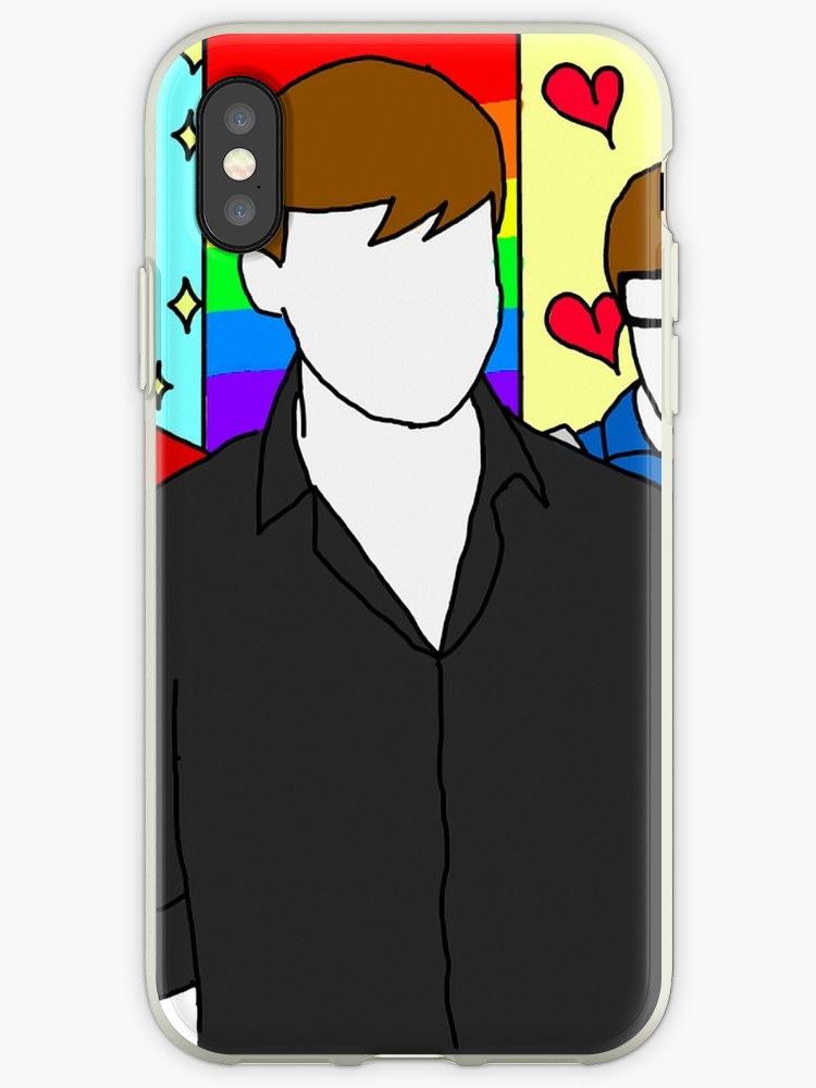 750x1000 sander sides drawing iphone cases covers