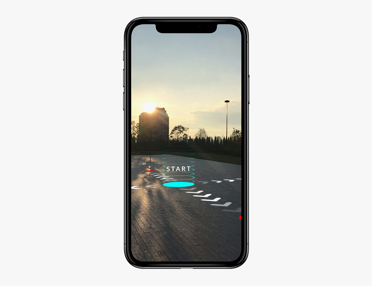 1300x1000 The Best Ar Apps For Iphone And Ipad Of Gear Patrol