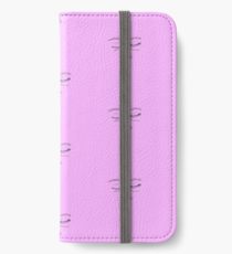 210x230 continuous line drawing iphone wallets, cases skins for x