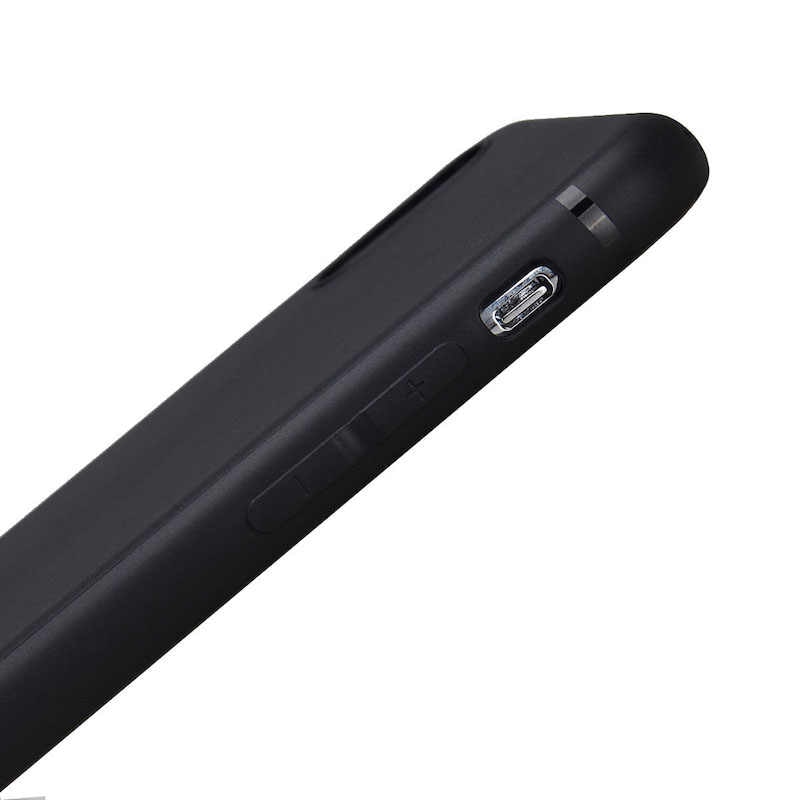 800x800 Detail Feedback Questions About Fashion Art Abstract Line Face