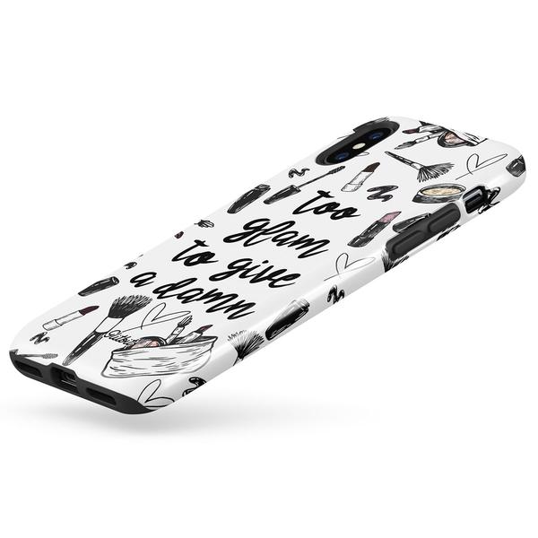 600x600 Floral One Line Drawing