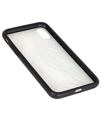 210x280 Buy Iphone X Phone Cover Creative Line Drawing Girl Pattern Lovely