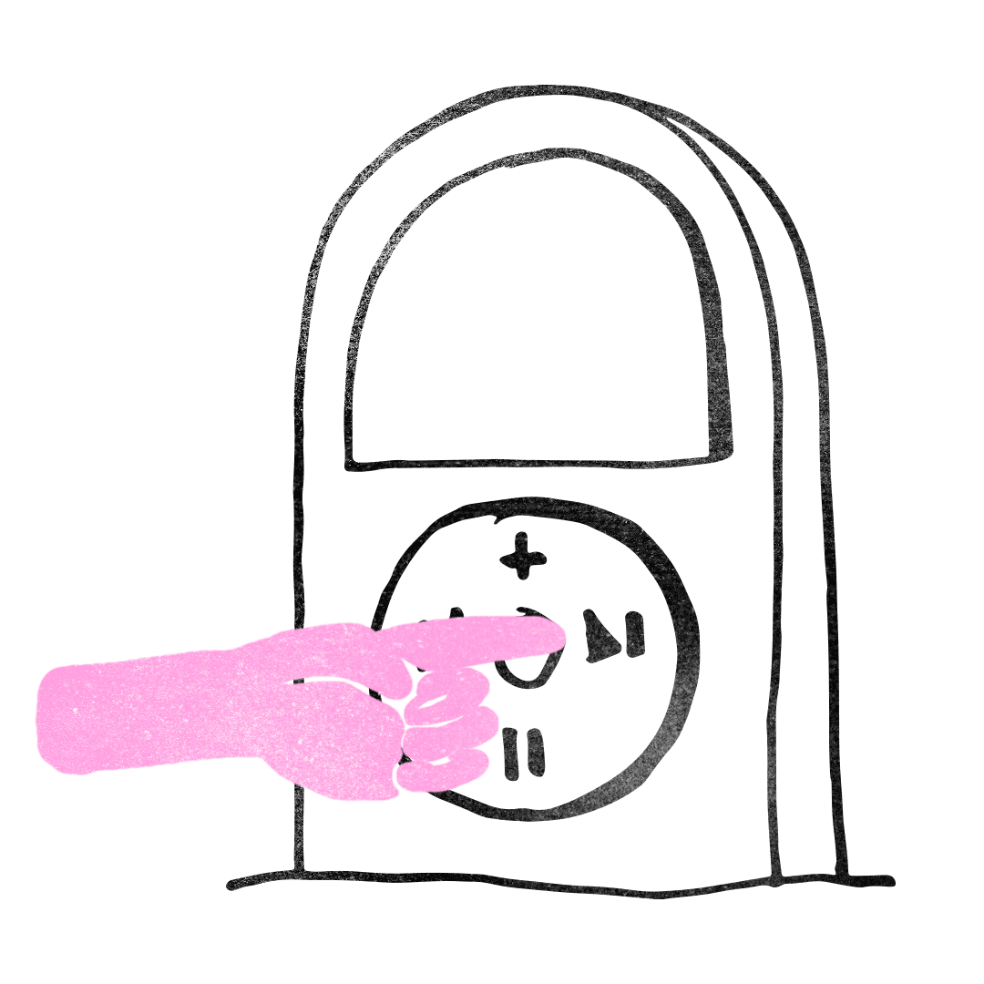 1080x1080 here lies ipod nano and shuffle