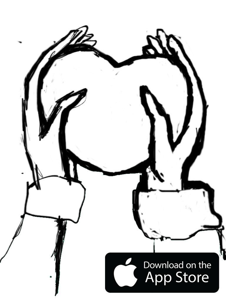 768x1024 How To Draw