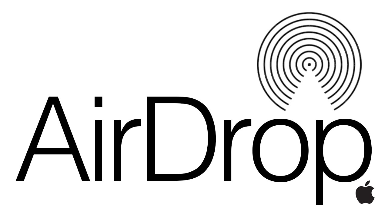 Задачи airdrop. Airdrop звук. Airdrop модель. Как работает Airdrop. Airdrop svg.