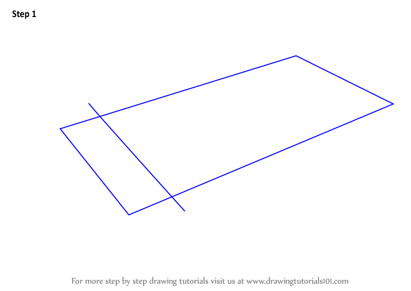 844x598 learn how to draw ipod nano