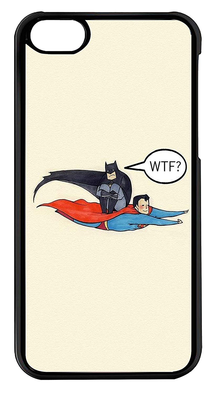 819x1500 Ipod Touch Drawing Man Blackase Electronics