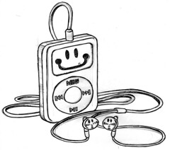 240x212 Ipod Sketch Lukedaduke