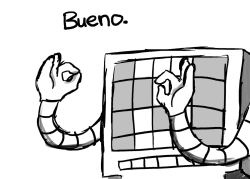 250x179 Ipod Drawing Tumblr