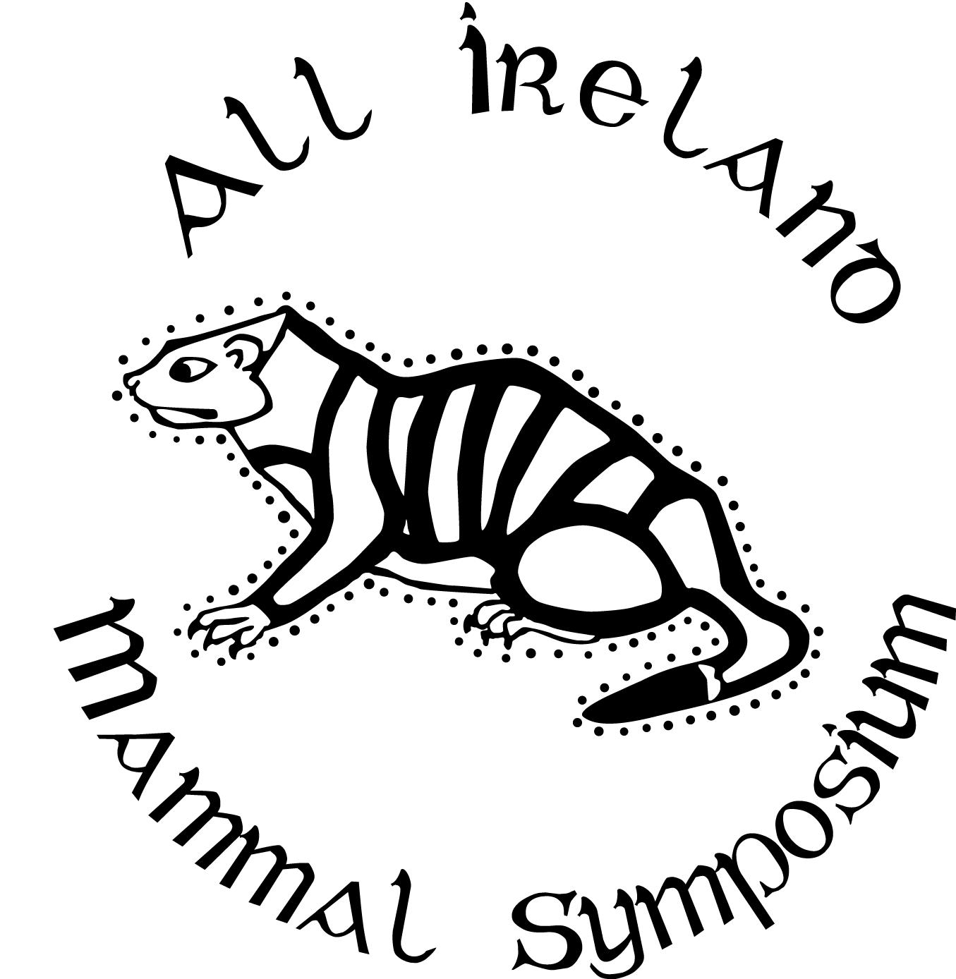 1355x1388 Aims Invasive Species Ireland