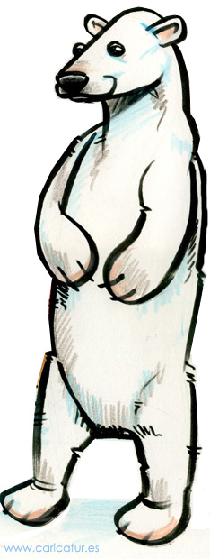 234x620 Drawing Archives Caricatures Ireland