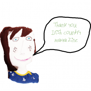 300x300 Personalised Gifts Archives