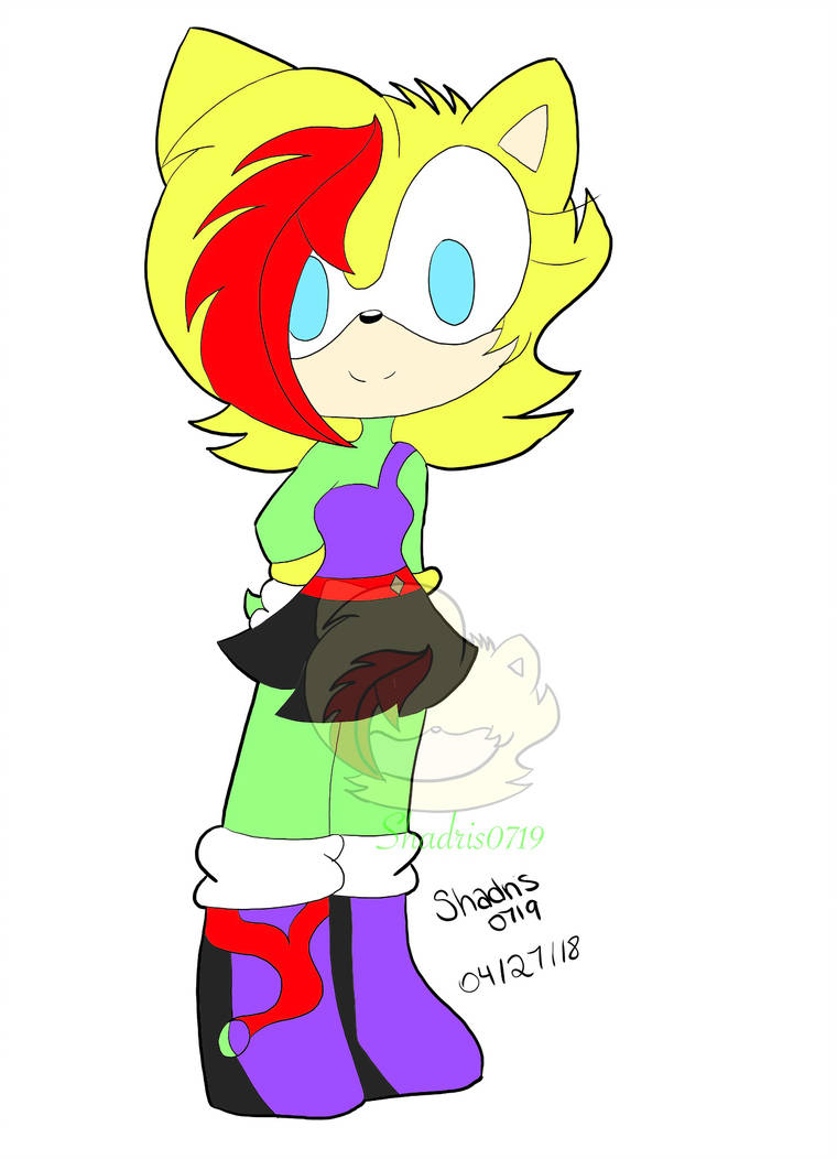 760x1052 New Drawing App Iris Doodle