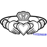 200x200 Download Irish Category Png, Clipart And Icons Freepngclipart