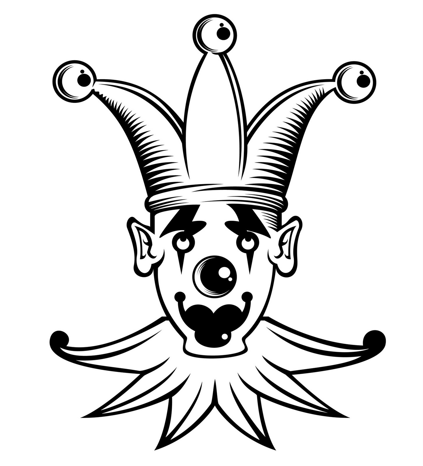 1453x1600 Excerpts From New Book Four Mini Mysteries The Liffey Rivers