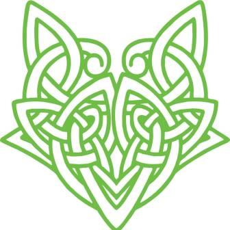 336x336 find a class irish dance home of traditional irish dancing