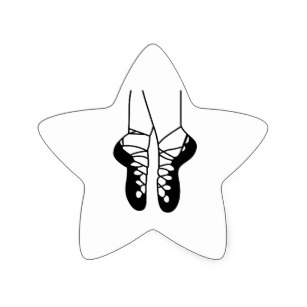 307x307 Irish Dance Gifts Gift Ideas Zazzle Uk