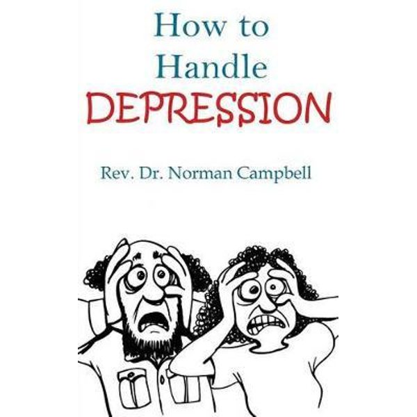 600x600 Irish Dancing Girl