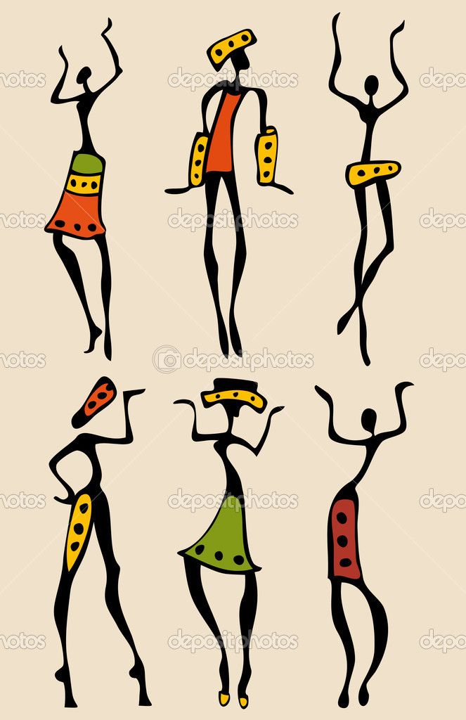 663x1024 Collection Of Free Dancer Clipart Dance Form Amusement Clipart
