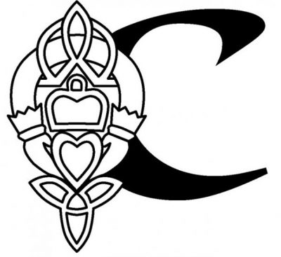 400x367 Culkin School Of Traditional Irish Dance