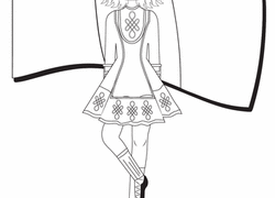 250x180 Dance Worksheets Free Printables