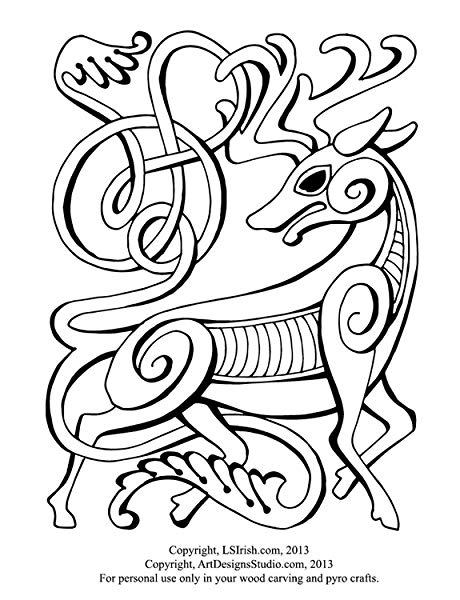 460x600 Great Book Of Tattoo Designs, Revised Edition More Than Body