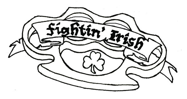 600x318 irish brass knuckles