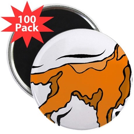 460x460 Irish Setter Pet Drawings On Popscreen