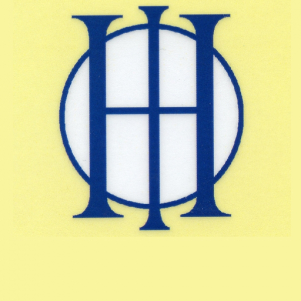 600x600 Library Royal Irish Academy