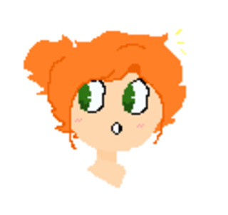 320x302 irish drawings on paigeeworld pictures of irish