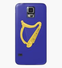 210x230 Celtic Harp Drawing High Quality Unique Cases Covers For Samsung