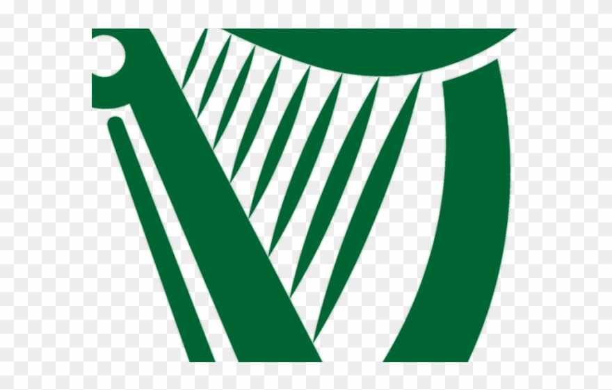 880x561 Harp Seal Clipart Transparent