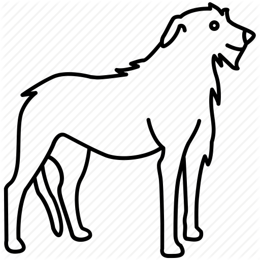 512x512 Drawing, White, Black, Transparent Png Image Clipart Free Download