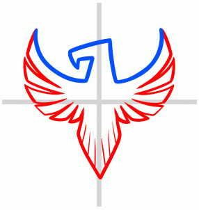 286x302 How To Draw A Tattoo Iron Cross, Iron Cross Tattoo