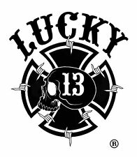 196x225 Iron Cross Surf In Car Parts Ebay