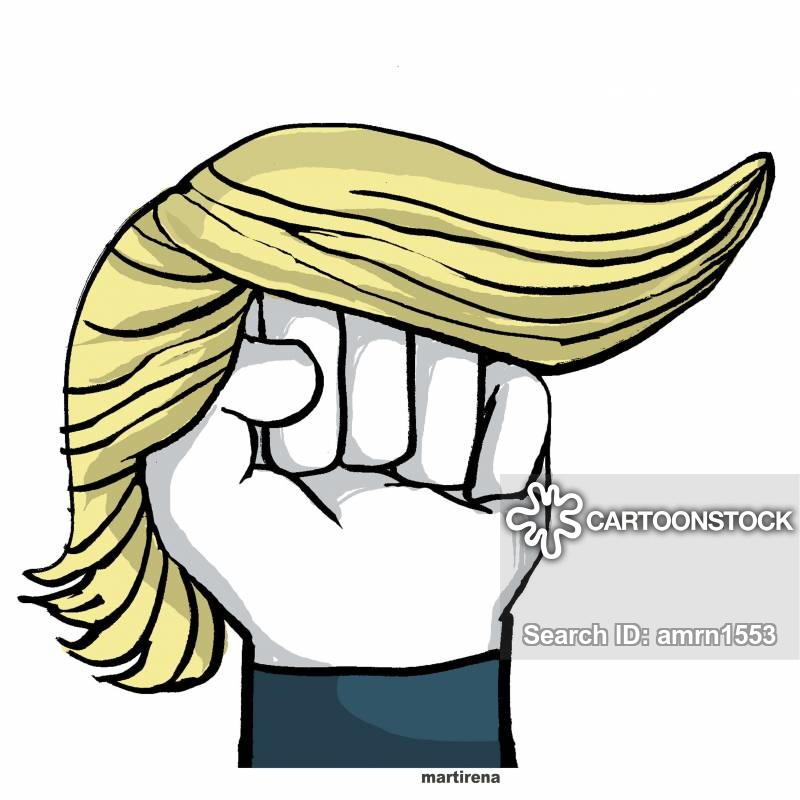 800x800 Iron Fist Cartoons And Comics